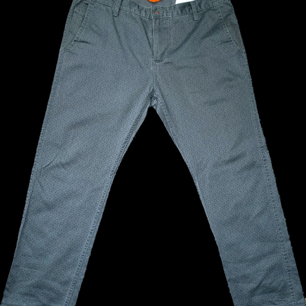 Dockers Khakis